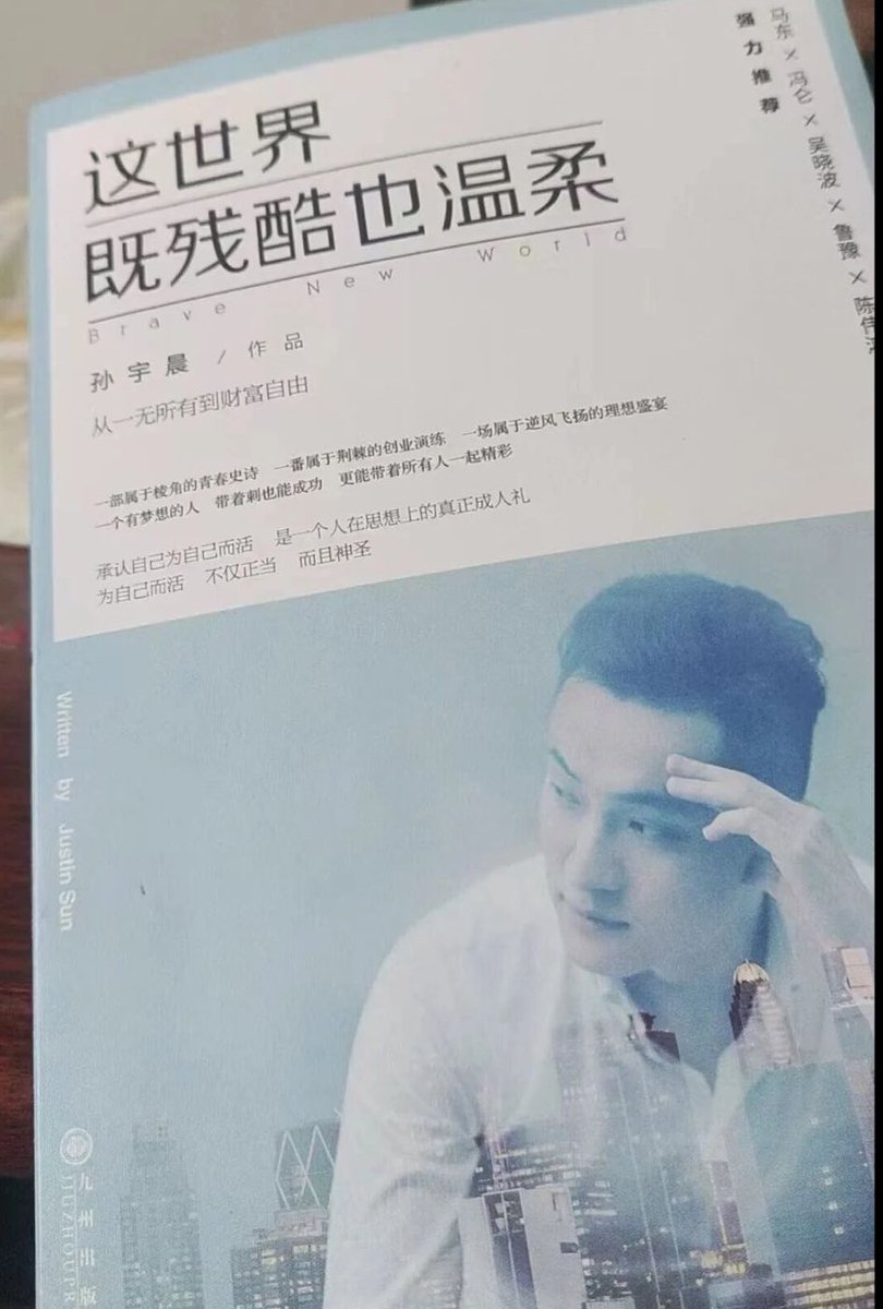 在動盪的市場裡，最稀缺的是確定性。TornBank  的儲蓄業務正好提供了這種確定性。雖然利息不高，但每天的增長都真實存在。合約活動難以參與，但TornBank  卻讓所有人都能安心加入。選擇TornBank，就是選擇長期的穩健。當時間推進，這份積少成多將轉化為真正的財富。.lnw ...