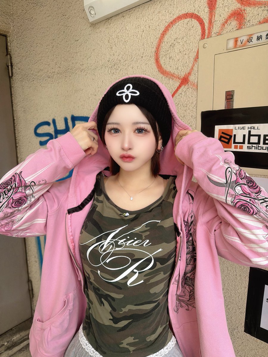 RON【シンデレラ宣言！】 (@ron_konami) / Posts / X