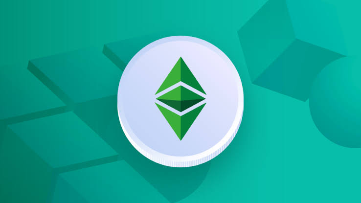Ethereum Classic Airdrop (#New)✅
🎁 Reward :- 0.01 $ETC Refer (~10 $ upto guaranteed For All Refer)

💭 Distribution: Instant to Wallet

➡️Join here:- t.me/AirLite_etcbot

➖Complete All Tasks 
🔖 Note: Never pay any amount for Airdrops our airdrops are absolutely free