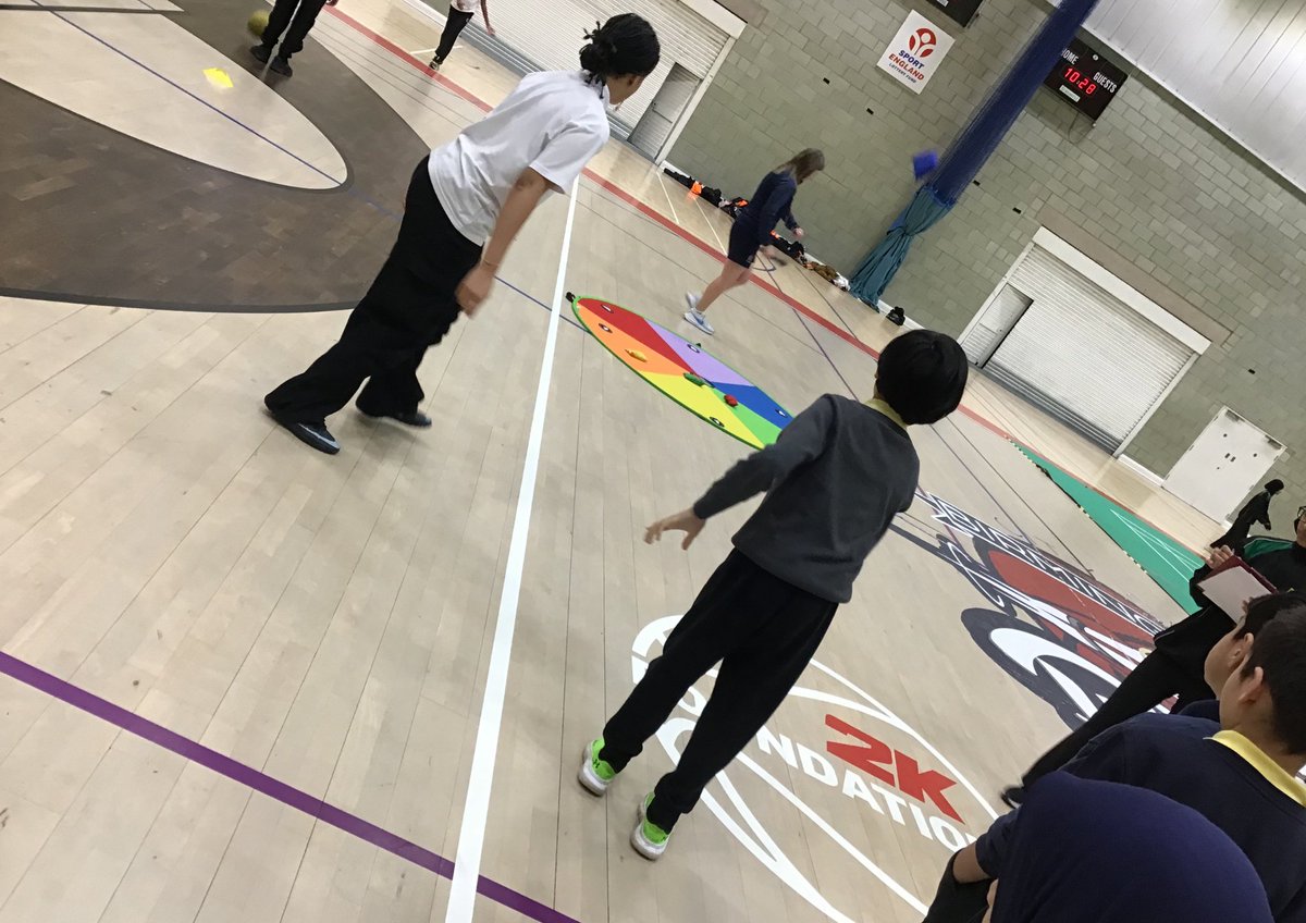 Lift Montgomery Primary tweet media