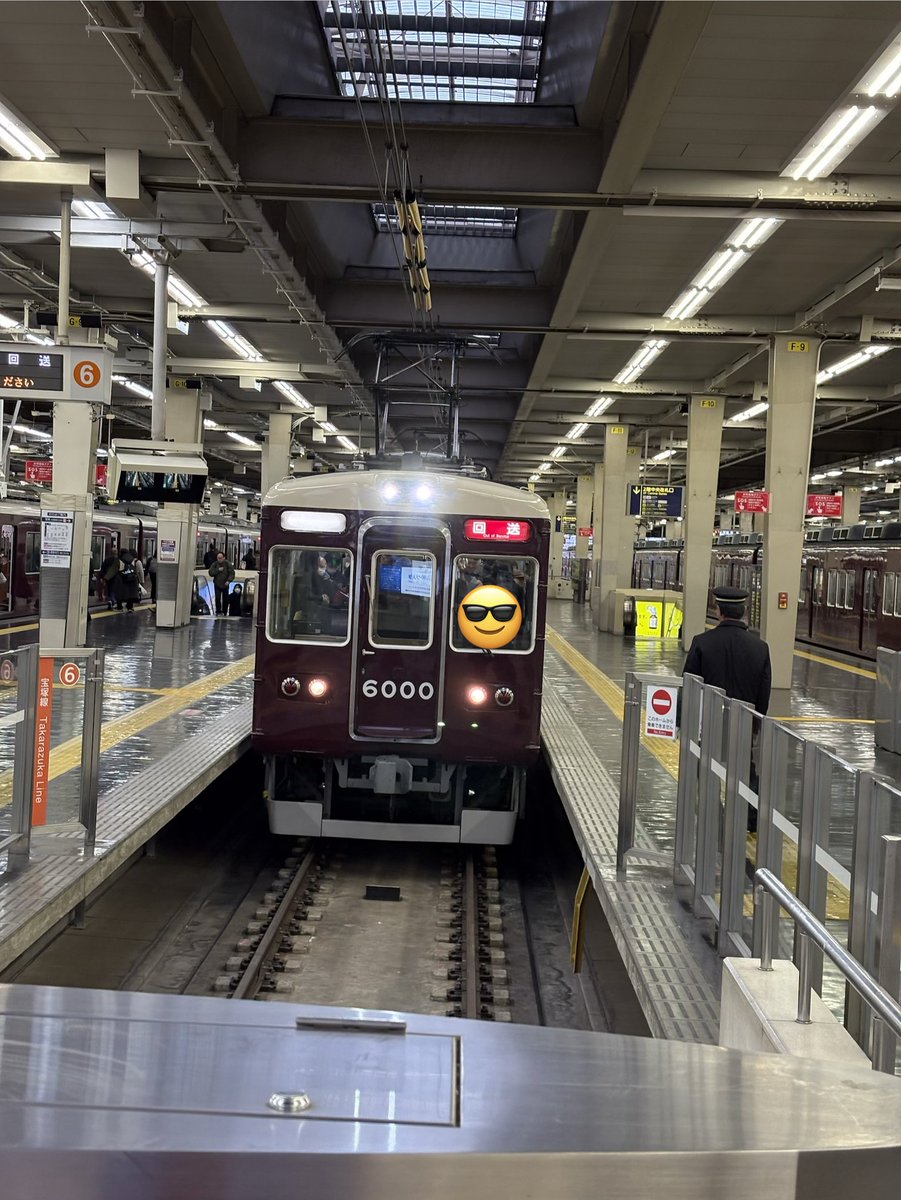 d-_-d (@dd_9306) / Posts / X