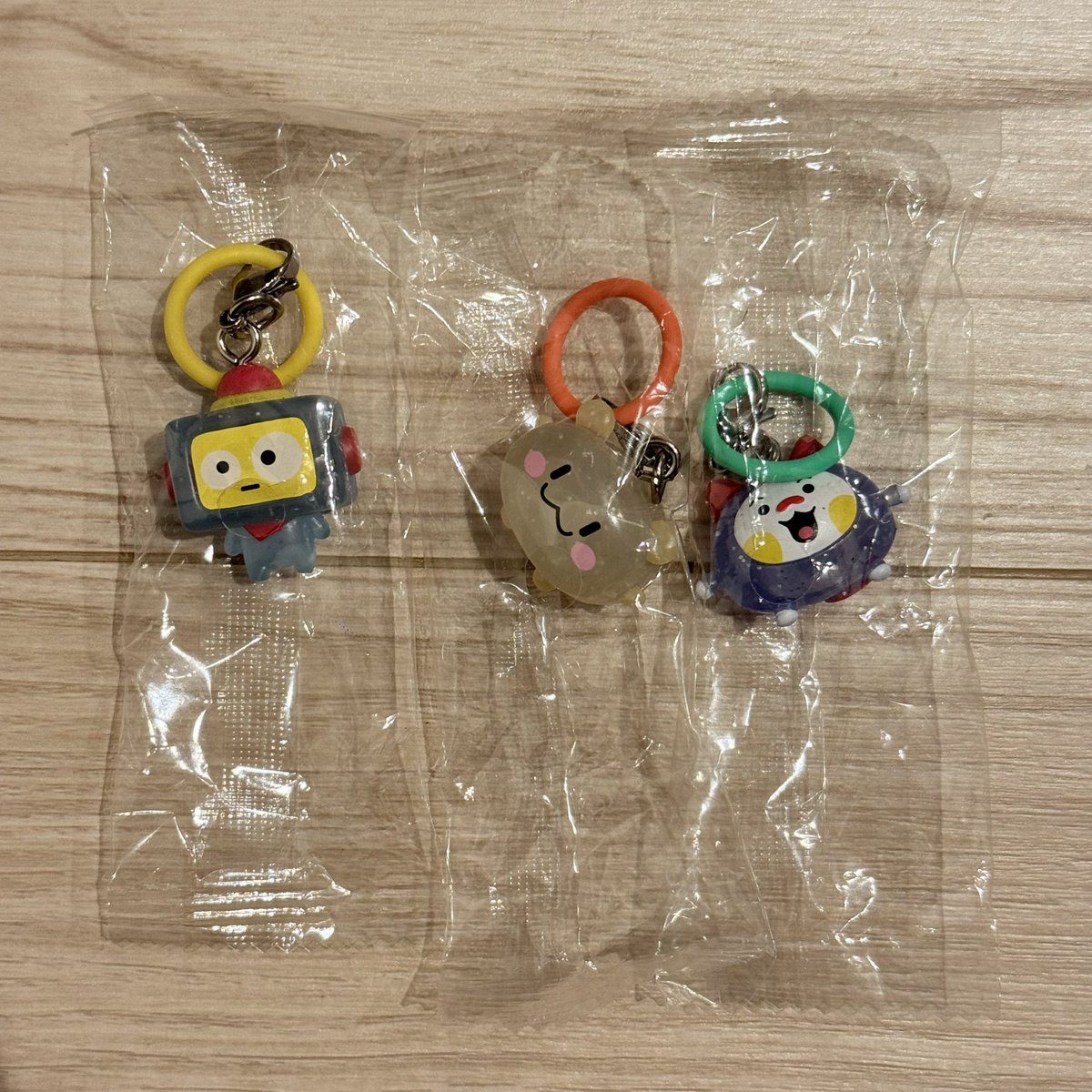 tofu 🌼 tweet media