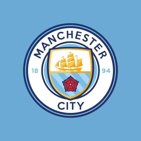 Le Marca Sports tweet media