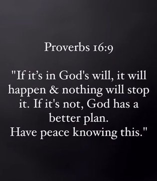 Bible365_'s tweet image. 