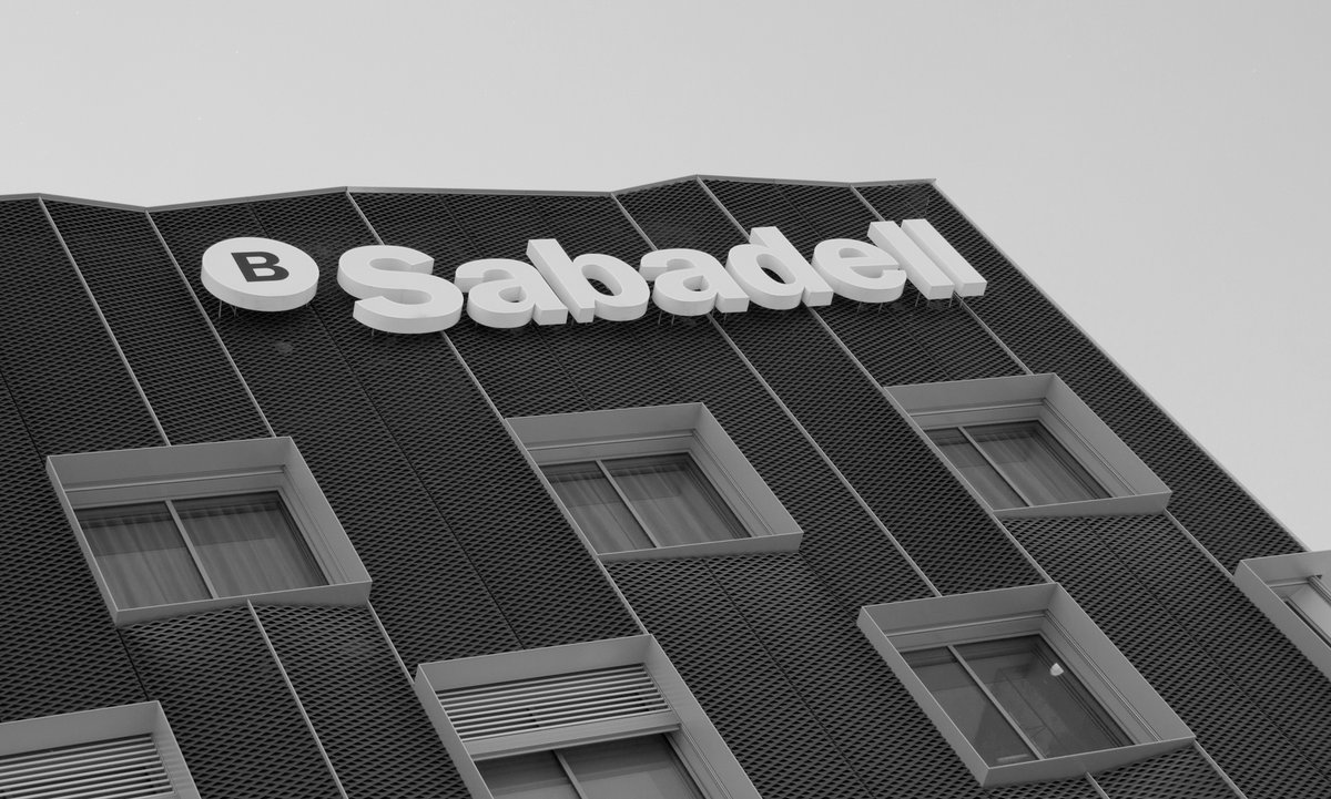 Sabadell Premsa tweet media