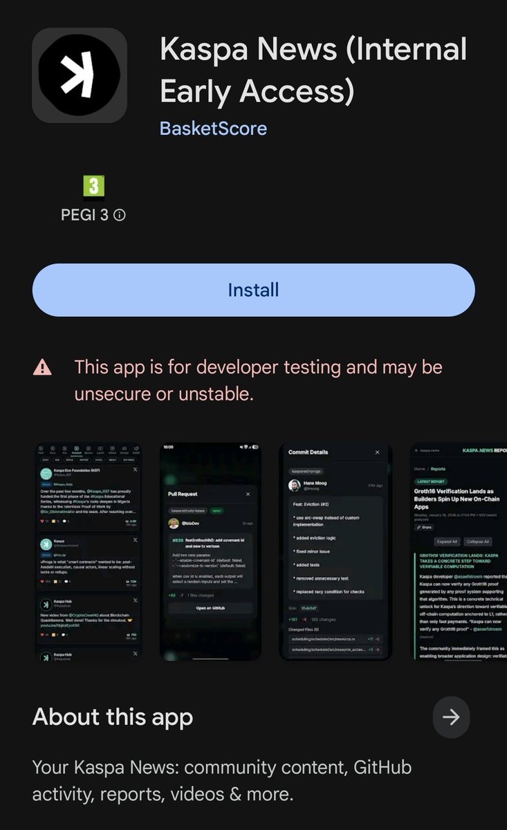 Captain Sats 𐤊 (@plzsats) / Posts / X