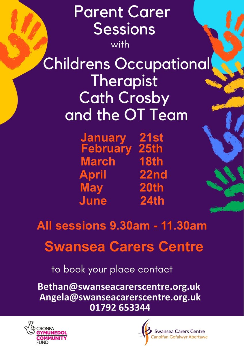 Cwmrhydyceirw Primary tweet media