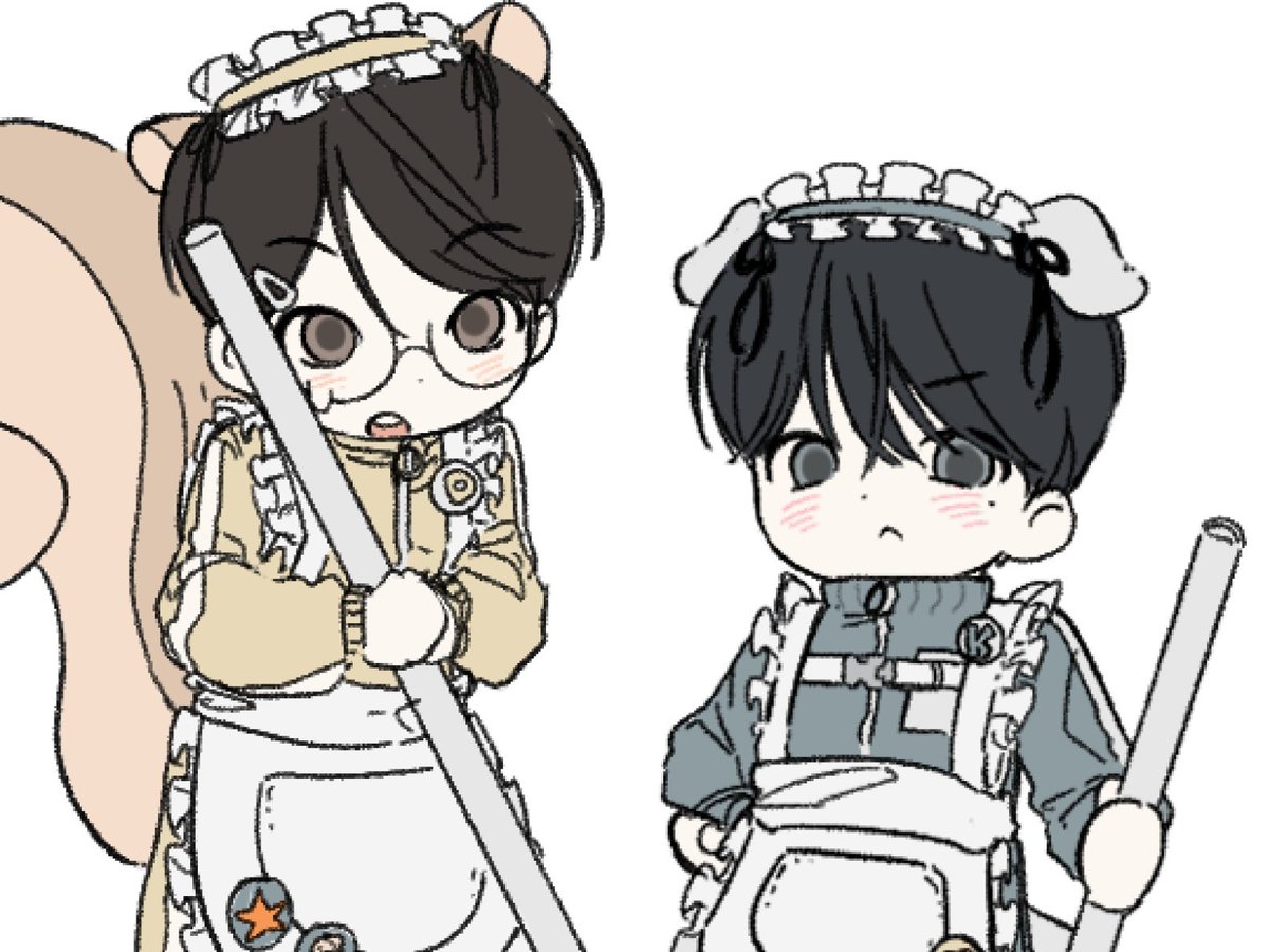 구상철 tweet media