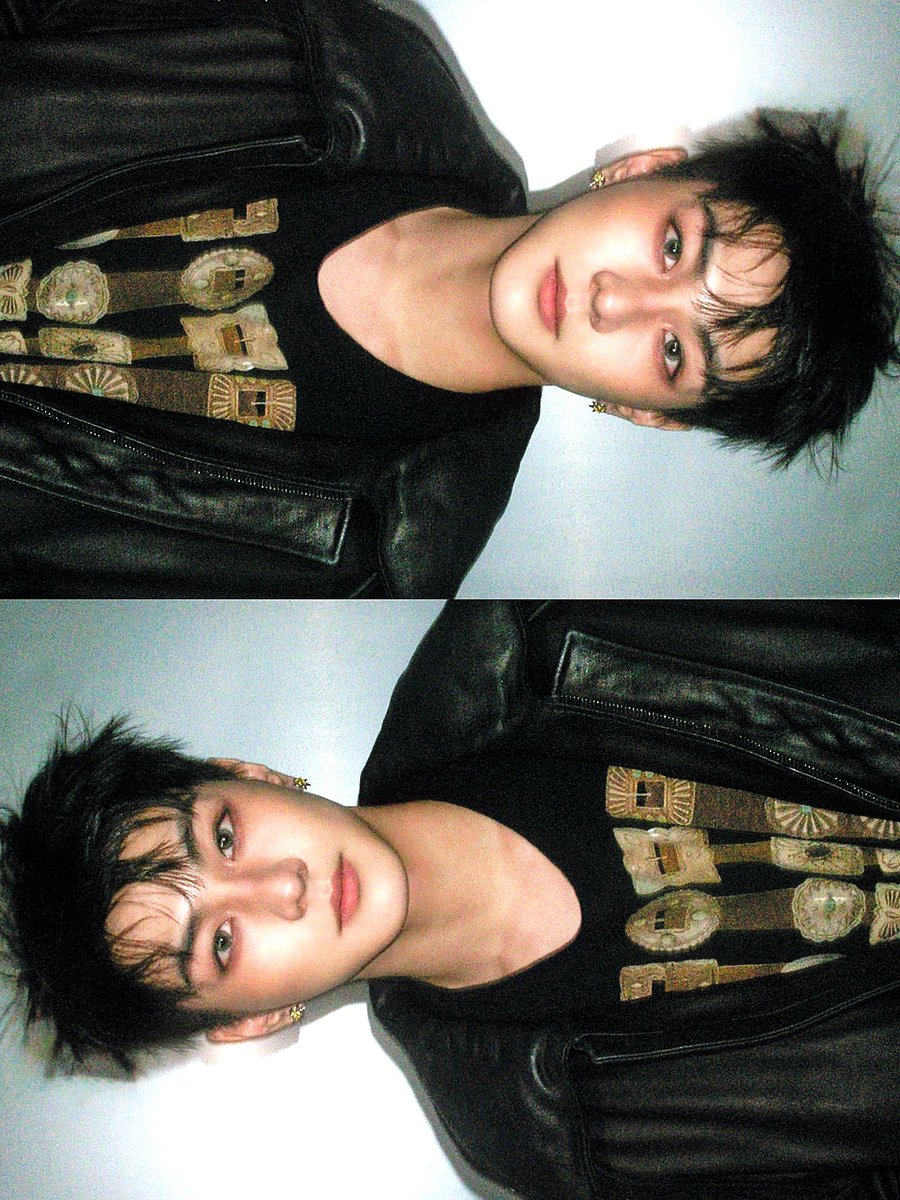 jungwon_mine's tweet image. 🎞 #JUNGWON #정원