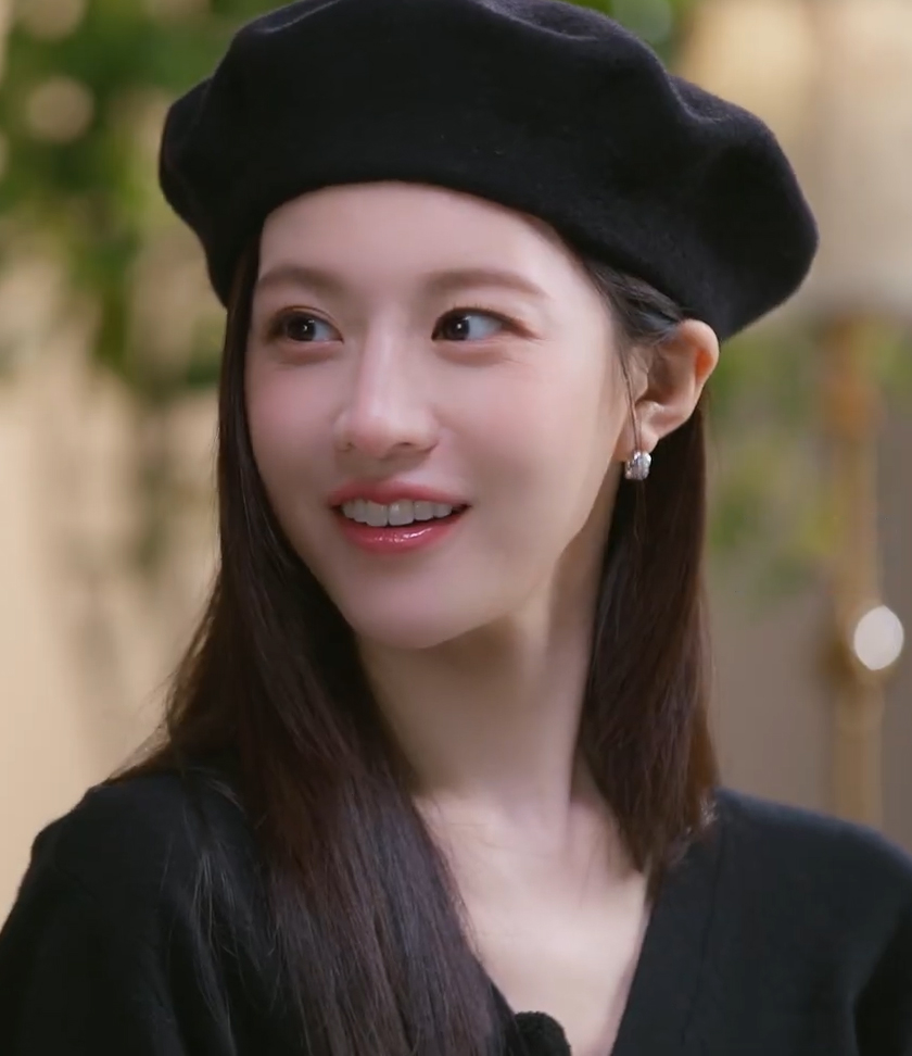 thegyj's tweet image. 