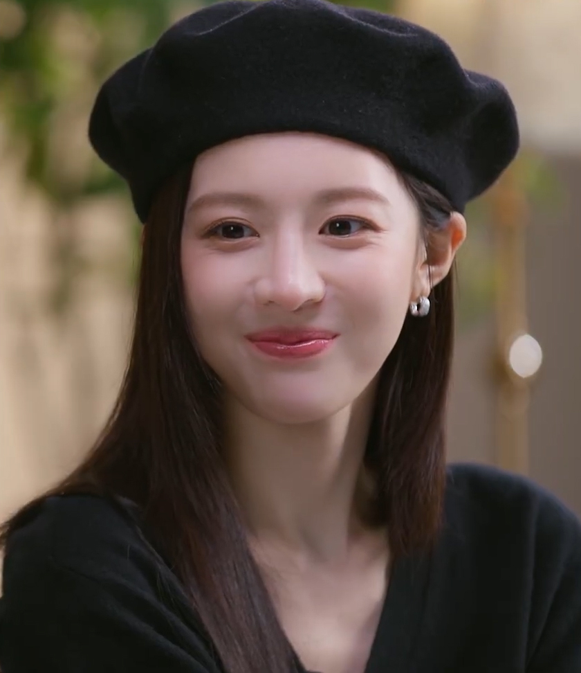 thegyj's tweet image. 