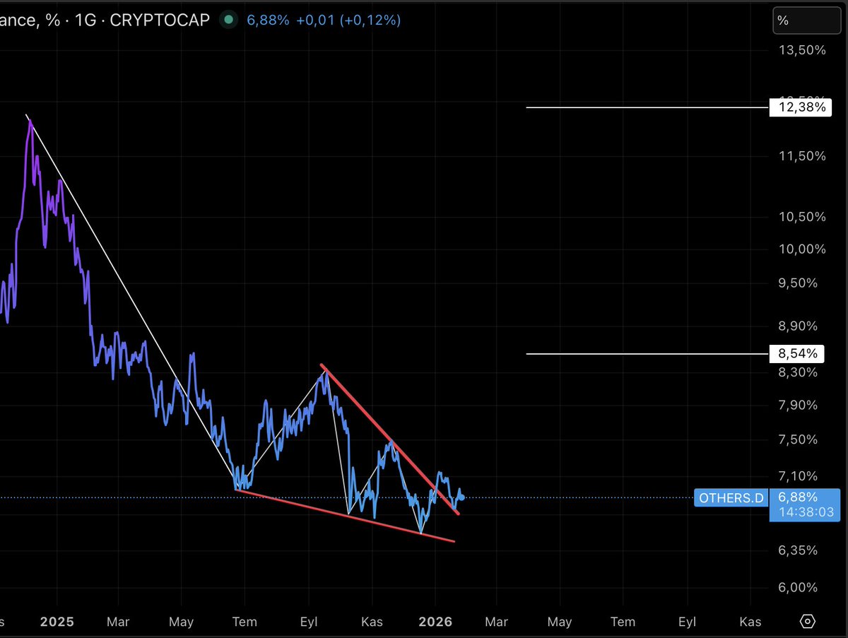 Attalos_Brgm (@Attalos_Brgm) / Posts / X