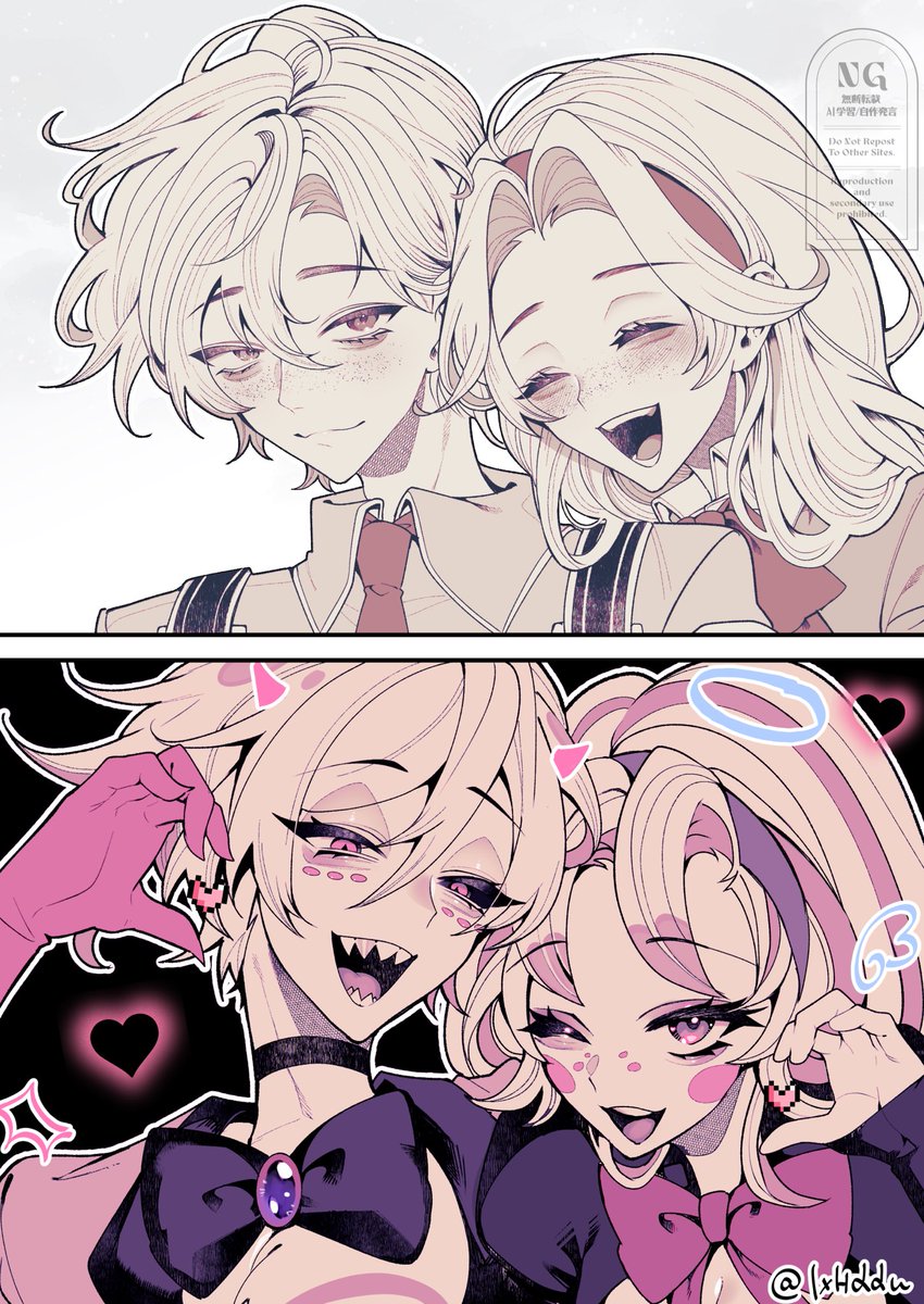 極速たこ🐙🇯🇵 (@SpeedTako88) / Posts / X