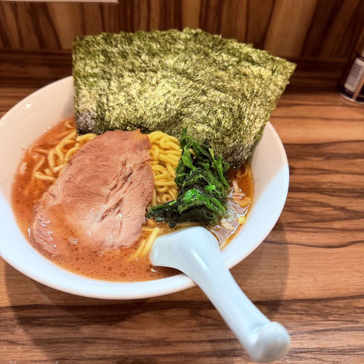 さらさら系の家系だった