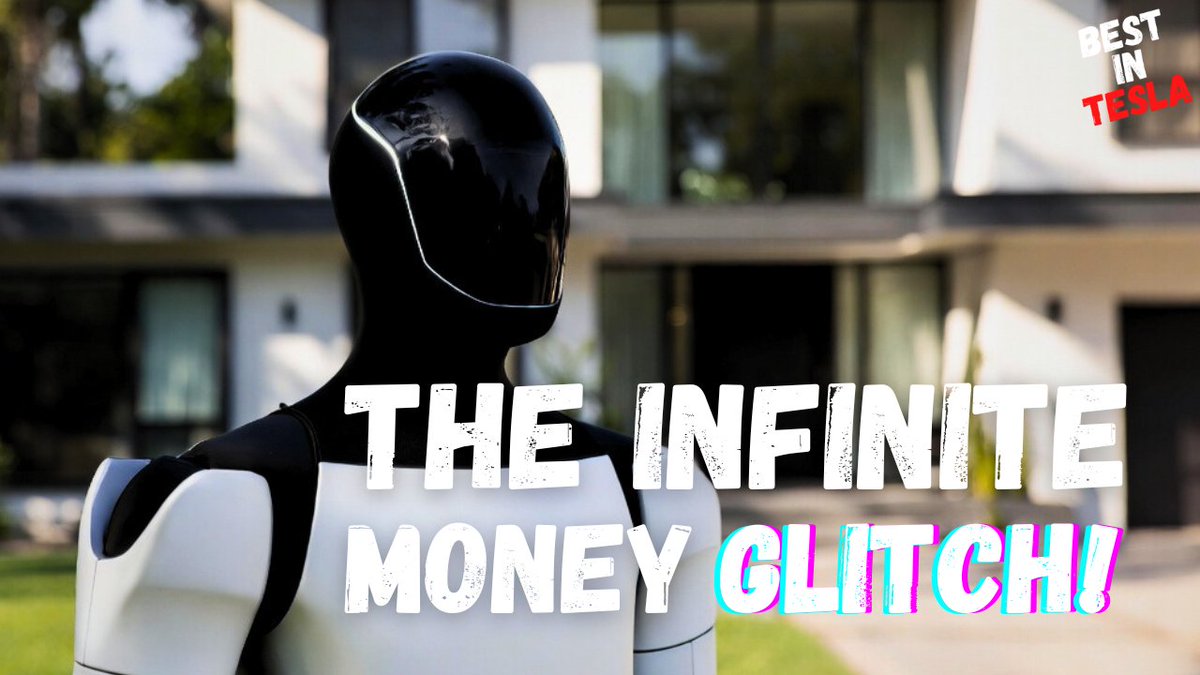 BestInTESLA tweet media