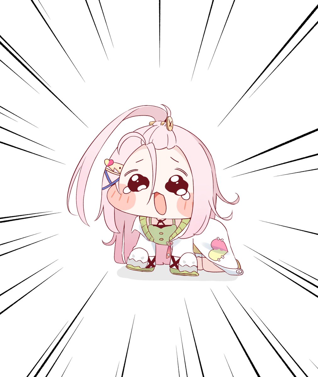 ふゆのひよこ tweet media