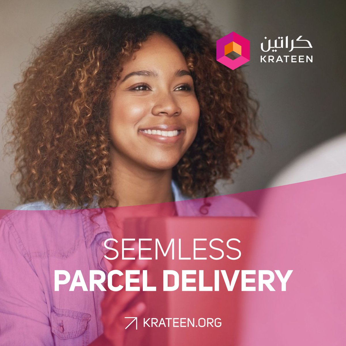 Ready to ship your parcel with ease? 🚚

➡️ Request a quote today and experience the Krateen difference! 🌍✨

We’re here to serve you—send us a private message or reach out on WhatsApp at +18662272858. 📲💬

Your trusted partner in global delivery.

#KrateenDelivery #Krateen