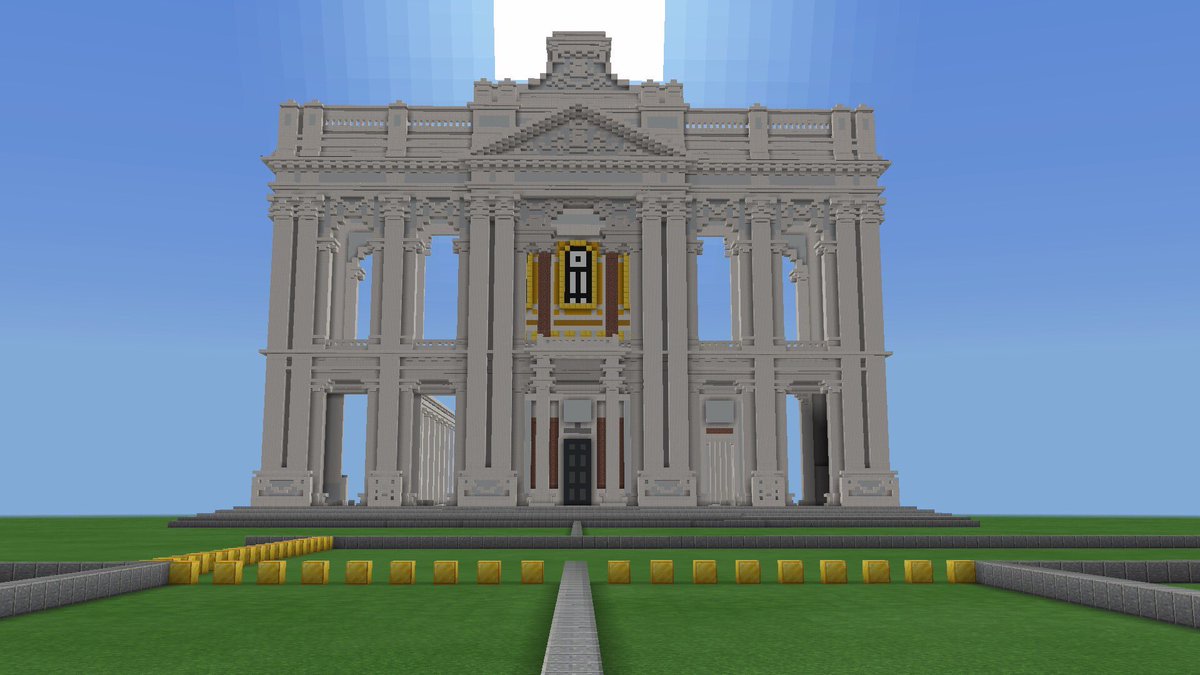 Mr. Royce tweet media