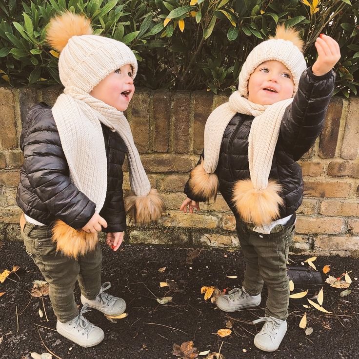 𝐈𝐍𝐃𝐈𝐀 𝐁𝐈𝐒𝐇𝐎𝐏 | 39₩ 🤰| tweet media