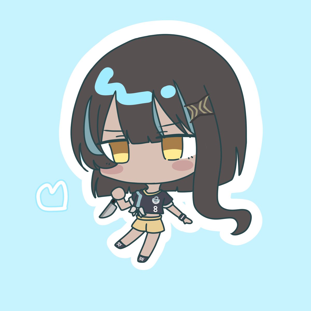 H.DIAZ 御前崎八幡宮 (@Hacheman_Diaz) / Posts / X
