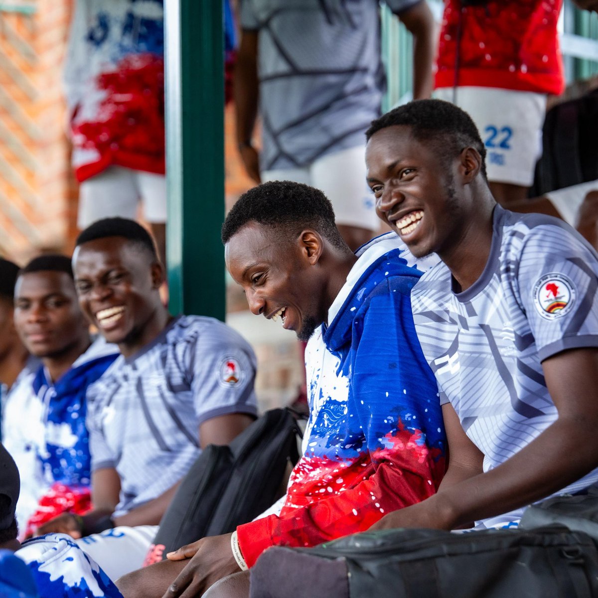 Stream Apparel tweet media