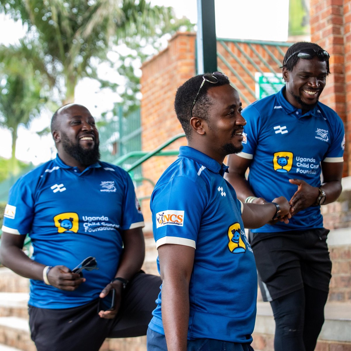 Stream Apparel tweet media