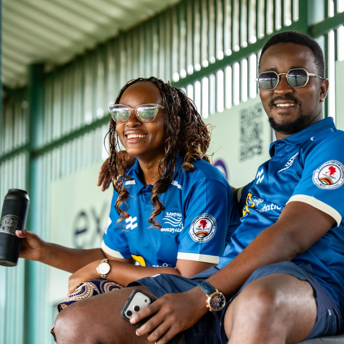 Happiness lives here!
📸<a href="/Mugabiarts/">King Don Mugabi</a>