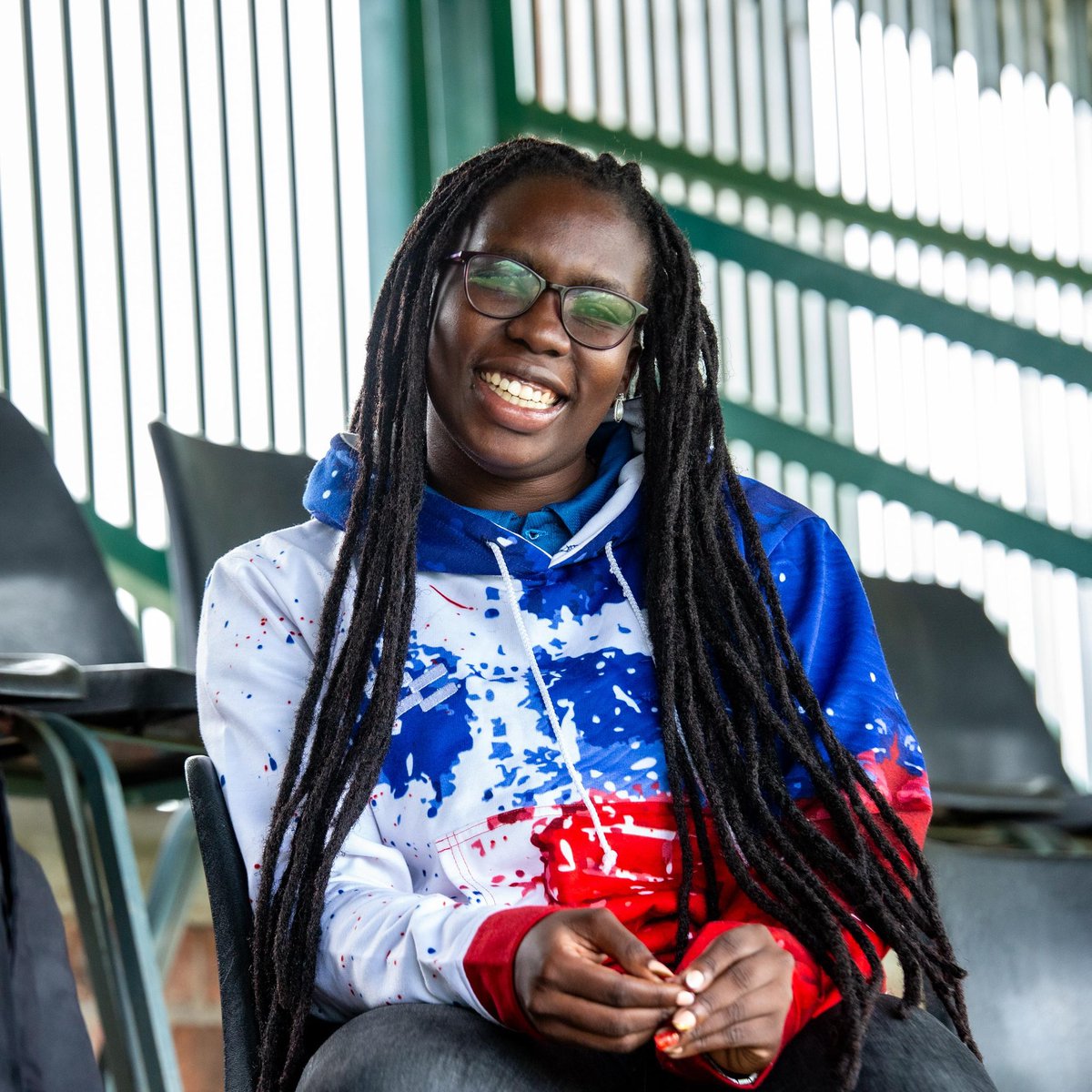 Stream Apparel tweet media