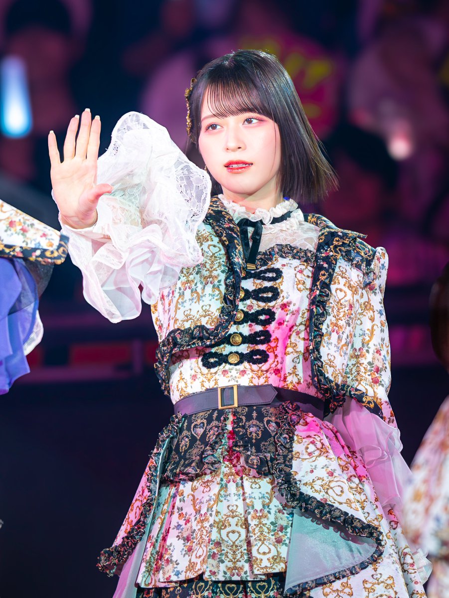 イコラブ 佐々木舞香ちゃん 生写真まとめ 2025/12/24 ＝LOVE 8th ANNIVERSARY PREMIUM TOUR 大阪公演 2日目