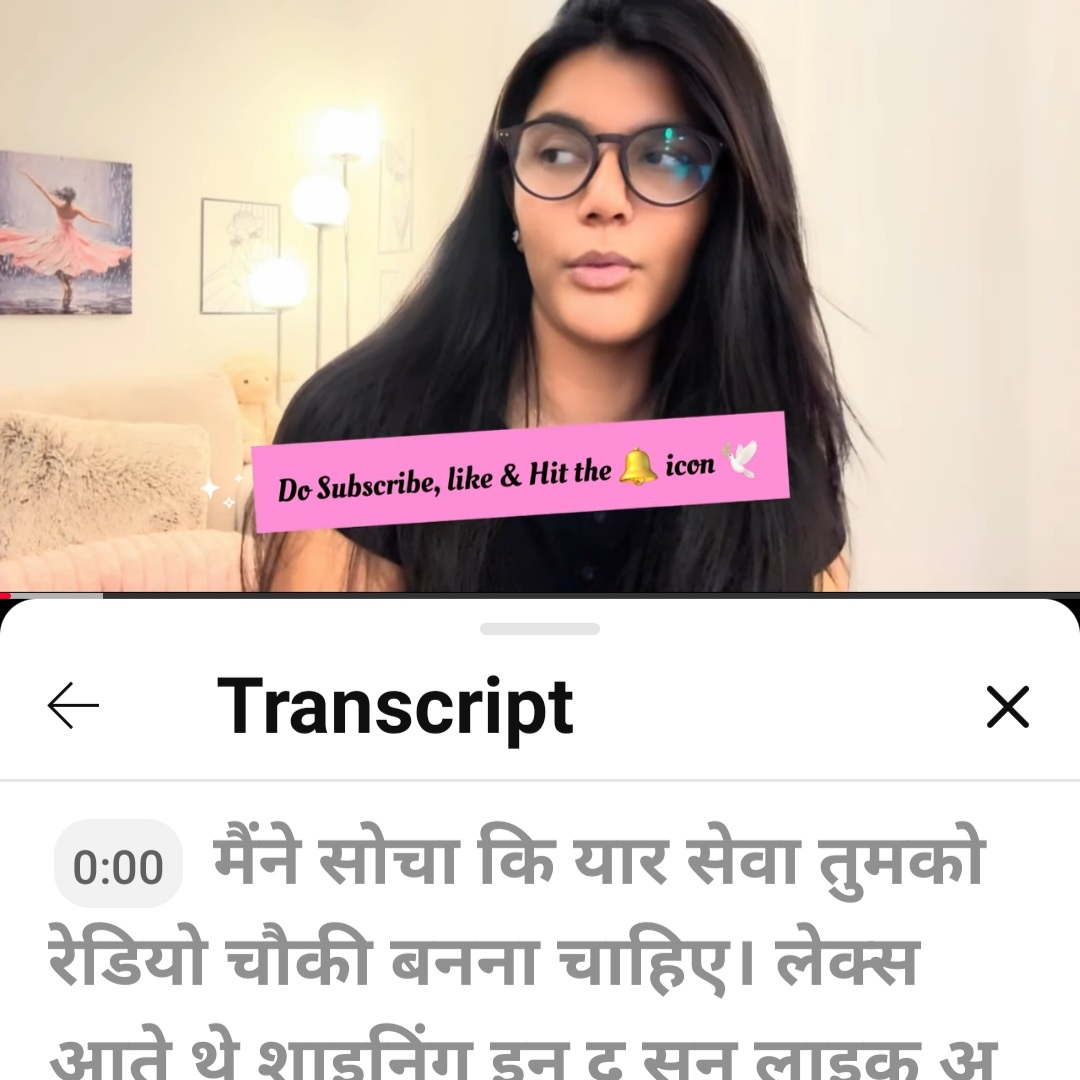 jayprich tweet media