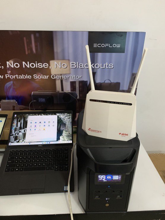 I have 4 items giveaways price 

E980
Hp probook 
Remdi tab
Dell laptop 

Comment the amount you have