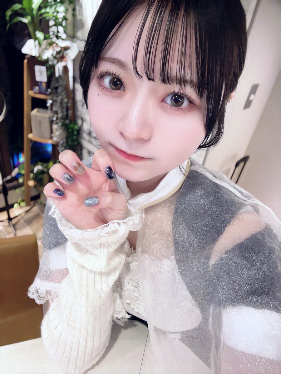 ゆきの🐧 (@yukino_veil) / Posts / X