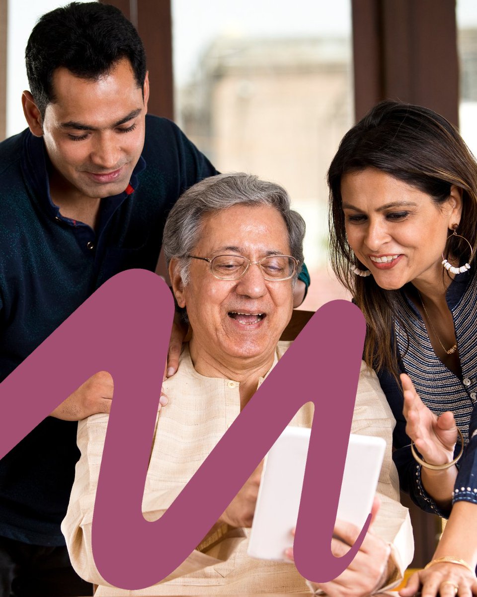 THMarchUK's tweet image. Personal Protection isn’t complicated - not with TH March experts guiding you through every step 👩‍💼 
See how we could help you today by visiting our website.
Learn more: eu1.hubs.ly/H0r3tlm0

 #THMarch #Protection