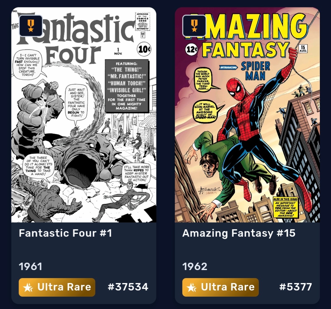 ⭕️TheEagle⭕️ tweet media