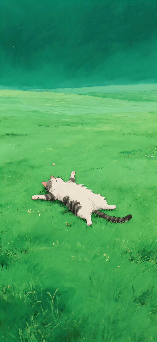 Universal4karts's tweet image. Distraught cats 🐈‍⬛