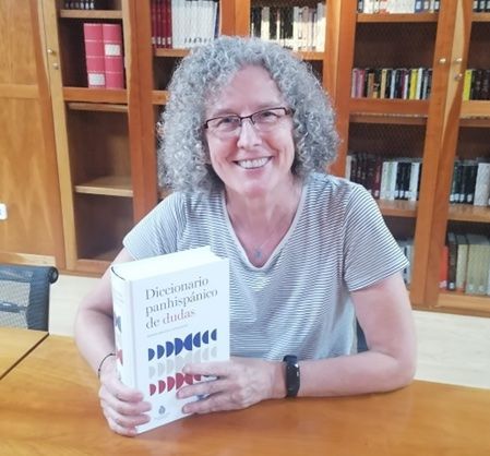 LinternaTraductor tweet media