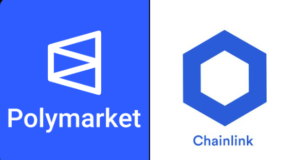 $LINK to $15: 40% probability on Polymarket.

The market is pricing in a breakout. Institutional oracles + DeFi momentum = a massive squeeze incoming.

The $LINK Marines are ready. Are you ?