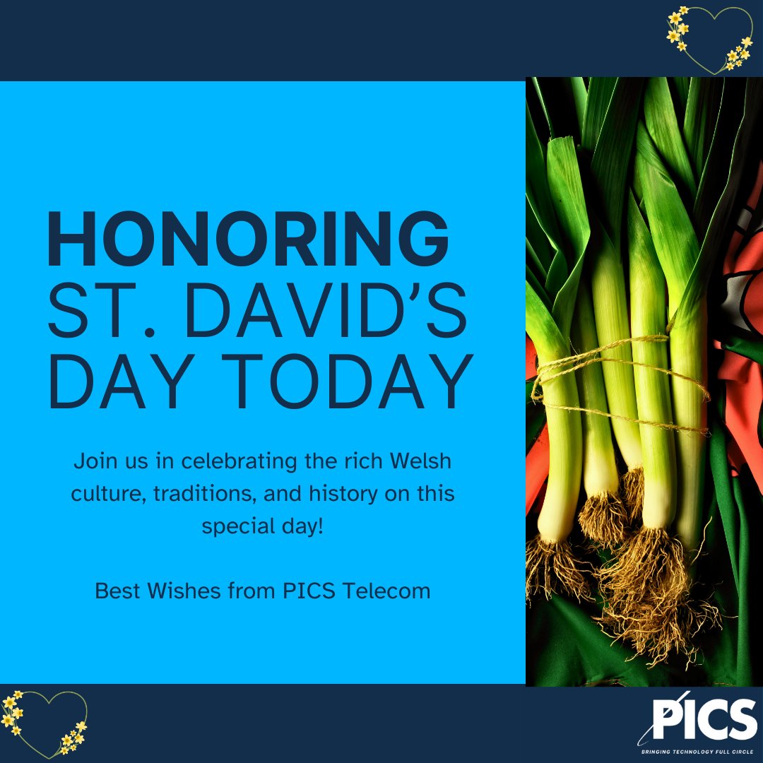 PICSTelecom tweet media