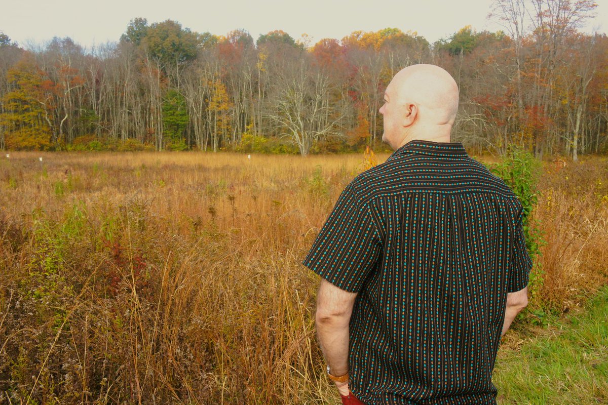 #TextbookManeuver captures the feeling of finally coming home after a long orbit on ‘Murmur 3 Home (Radio Edit)’, out now.

Stream and get more details here: aroom.uk/textbook-maneu…