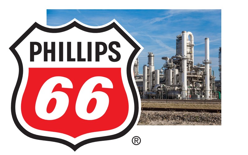 LiquidGasUK's tweet image. We welcome Phillip 66’s move to acquire Lindsey Oil Refinery assets &amp;amp; integrate them into Humber.
 ✔️Strengthened domestic fuel supply
 ✔️Energy security uplift
 ✔️Support for local jobs
A positive step for the UK’s LPG &amp;amp; #renewableliquidgas sector - find out more 👉