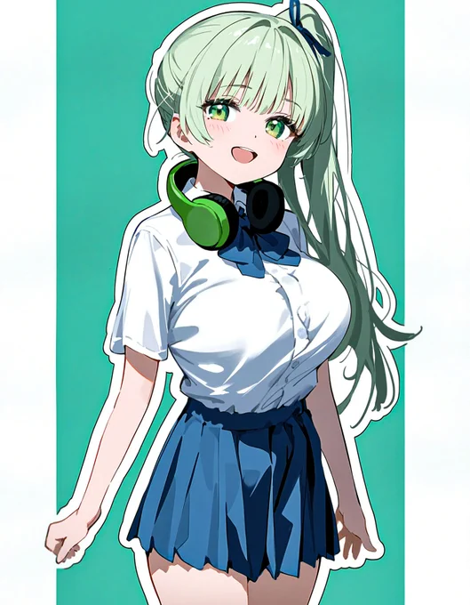 「1分でも多く一緒にいたいので」