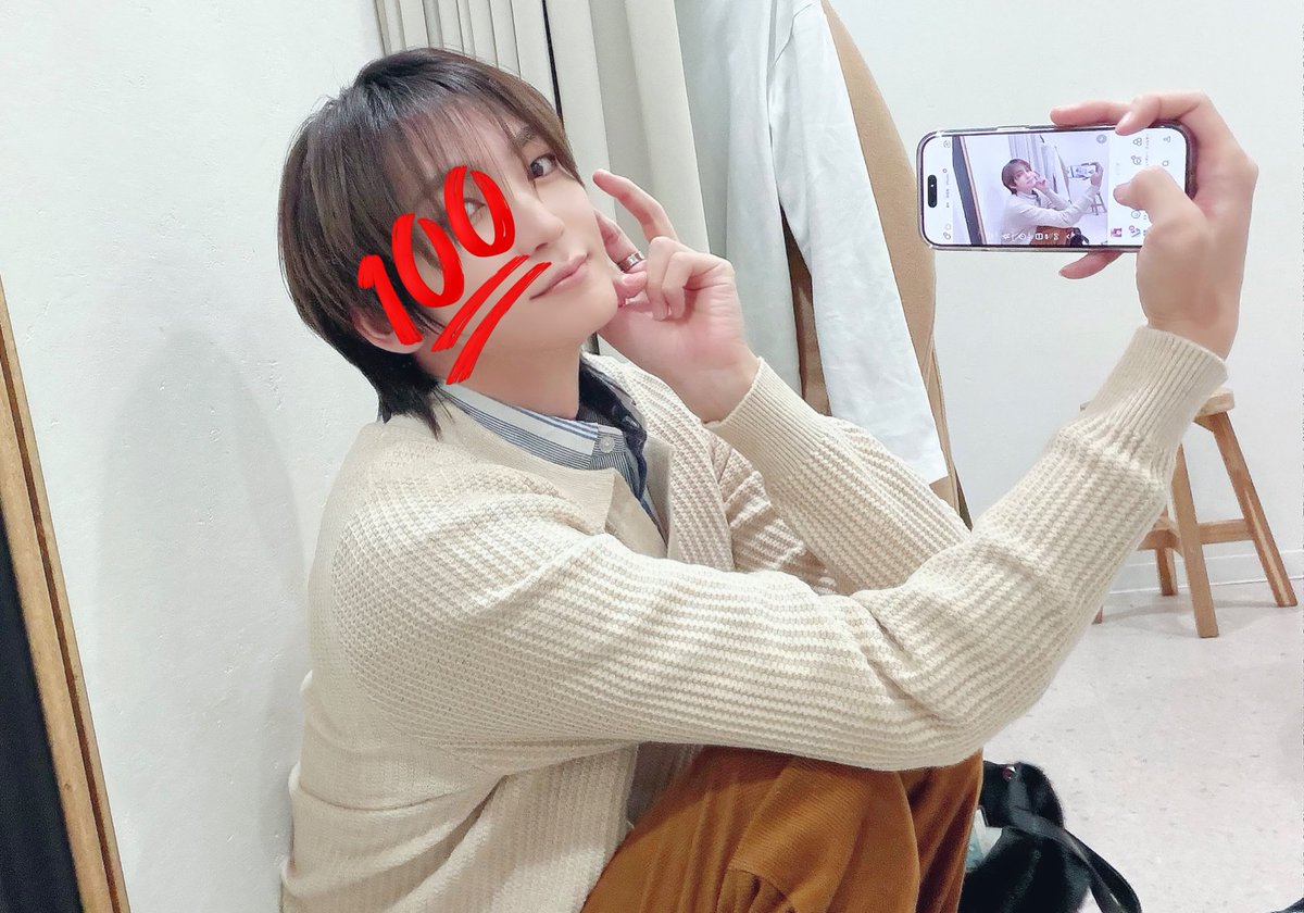 𝕐𝕒𝕟𝕒⚜ (@yana_95_ra) / Posts / X