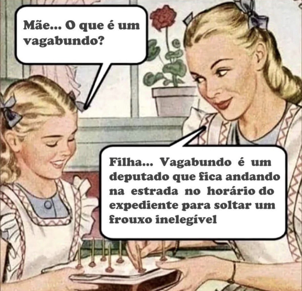 roberta_bastoss's tweet image. Bom dia 😎