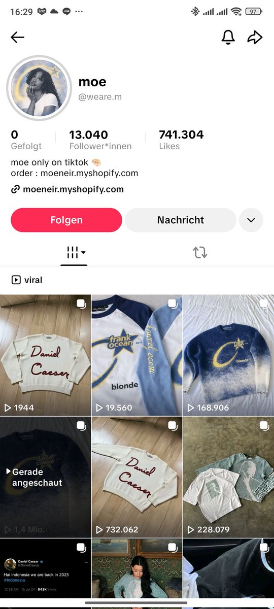 𝓴𝓲𝓪𝓷𝓪 ‧͙⁺˚*・༓☽ tweet media