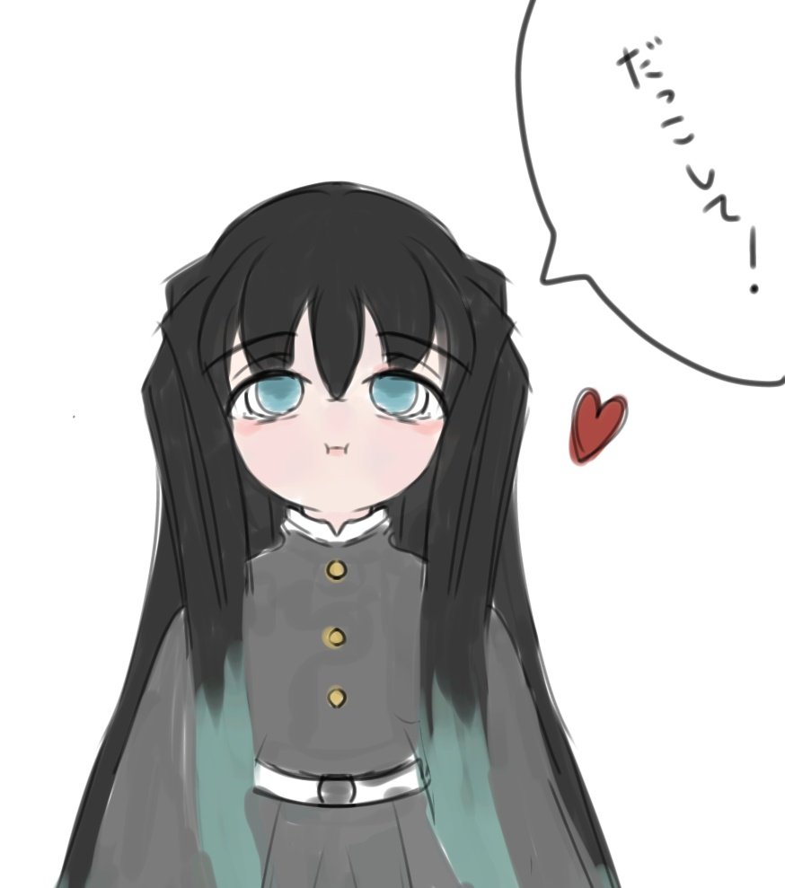 イラスト kmt ♡ #kmtプラス #kmtの夢