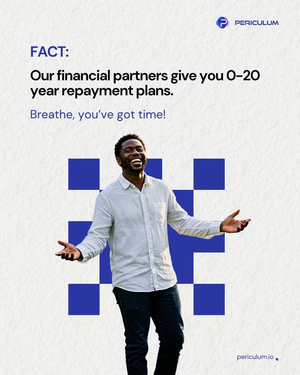 Periculum tweet media