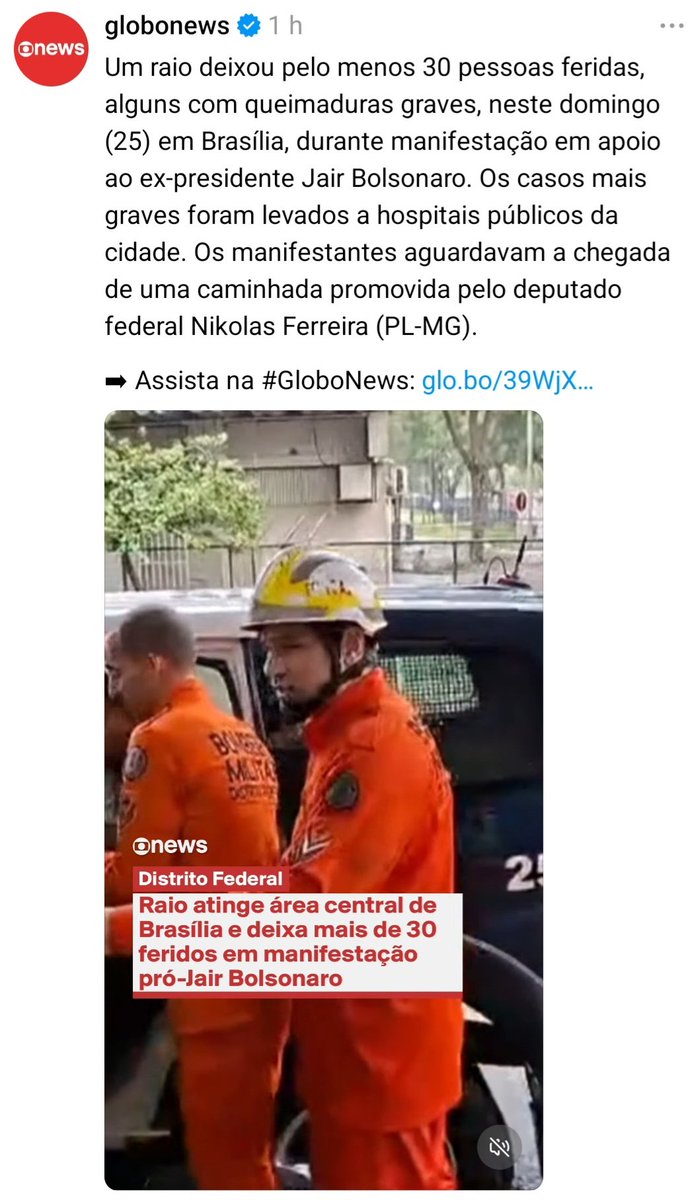 Rafael Gasparini Moreira tweet media