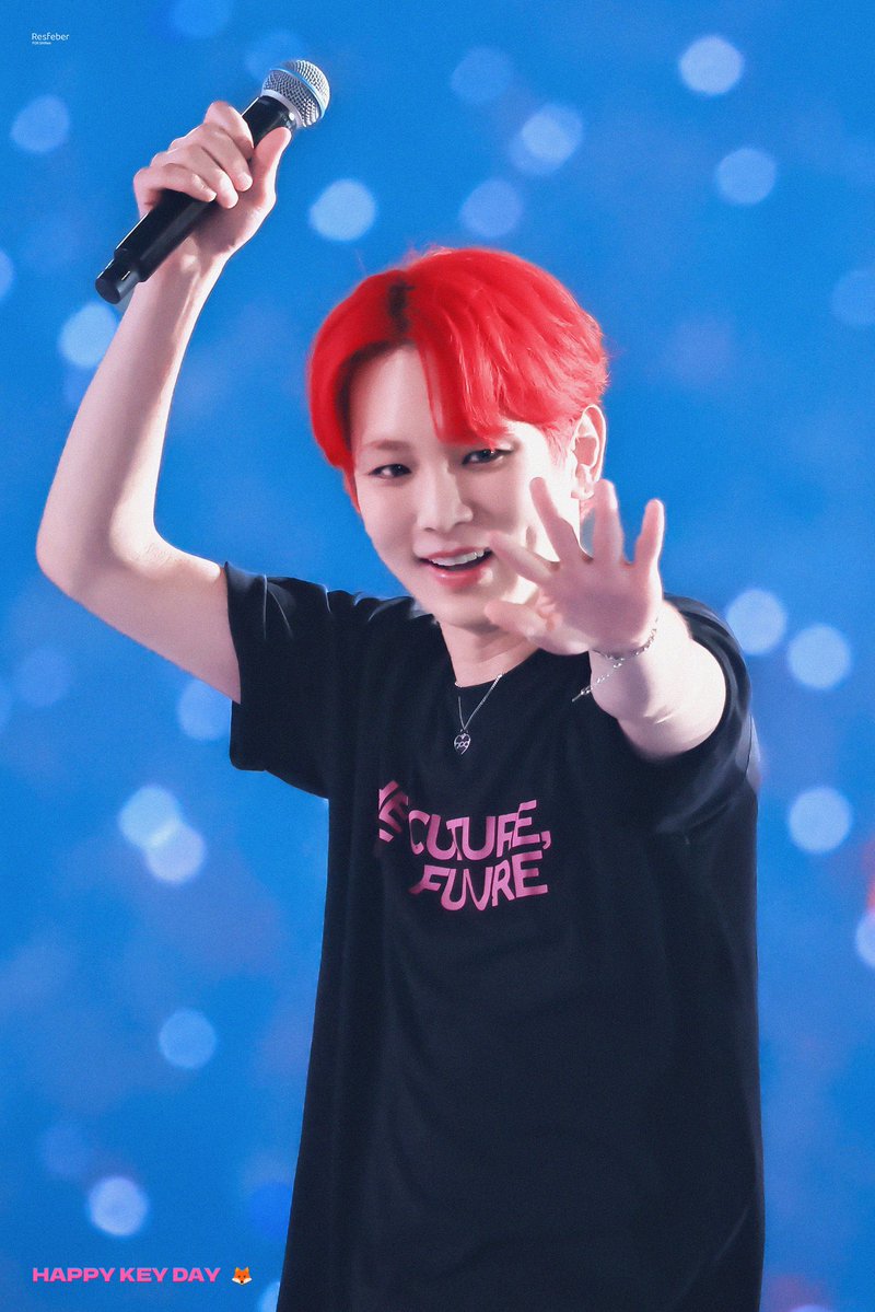 key_ralra's tweet image. 세상아 김기범을 내놓아라