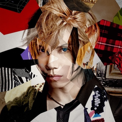 VPV【V系情報】 (@vpv_official) / Posts / X