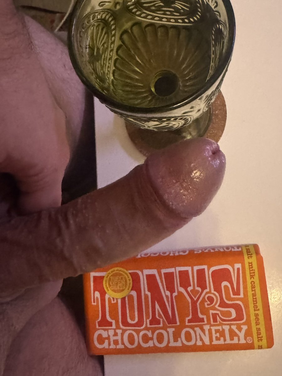 Which are you tasting first?